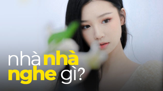 anh1