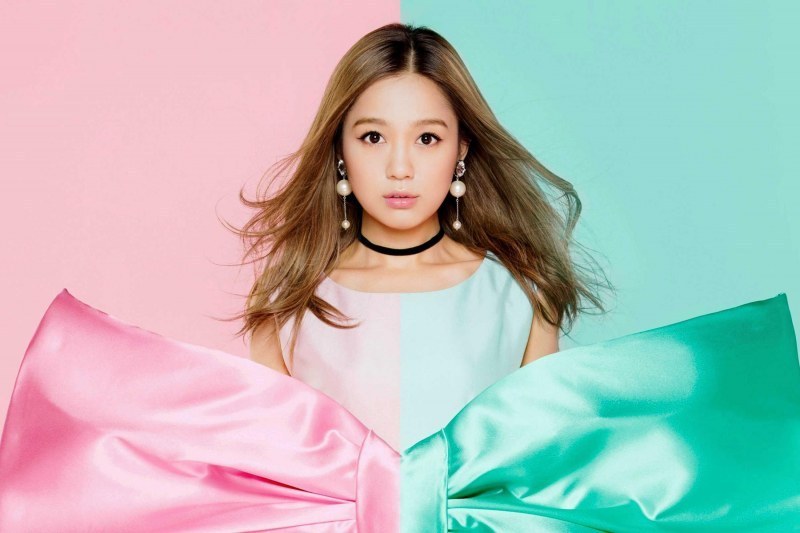anh2